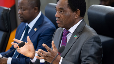 Zambia-president.jpg