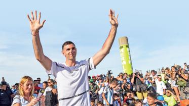 emiliano-martinez.jpg