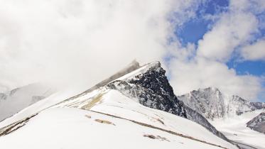 ladakh-diaries-1.jpg