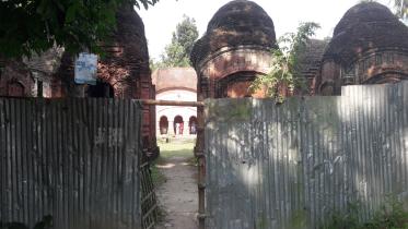 marvellous-ancient-architectural.jpg