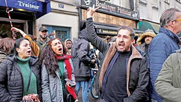 paris-attack.jpg
