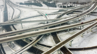 us_storm.jpg