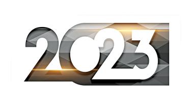 2023.jpg