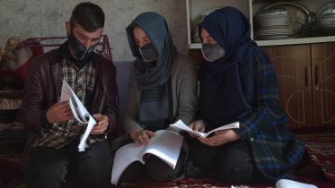 afghanistan.jpg