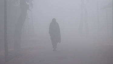 lalmonirhat_cold.jpg
