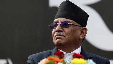 nepal-web.jpg