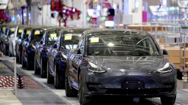 tesla-suspends.jpg