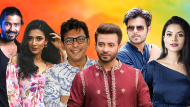 2022 Roundup: A year of revival for our film industry