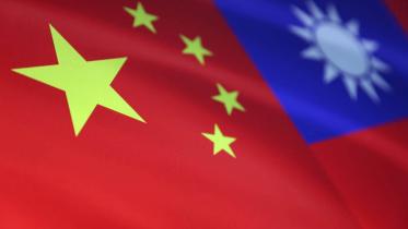 china-tiwan.jpg