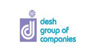 desh-group.jpg