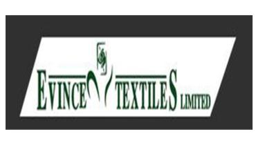 evince-textiles.jpg