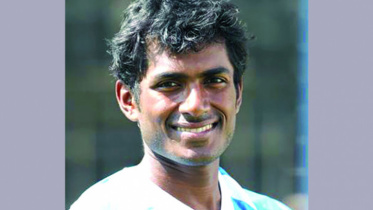 johurul_islam_omi.jpg