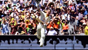 Warner