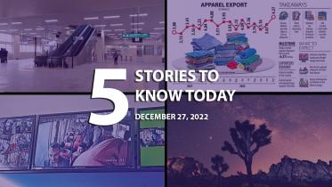 5_stories_collage_copy.jpg