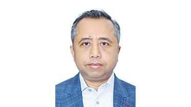 asm-mohiuddin-monem.jpg