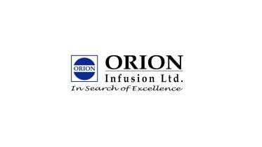 Orion Infusion retracts previous plan, will give 20% cash dividend