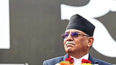 pushpa-kamal-dahal.jpg