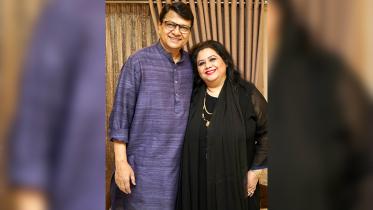 alamgir.jpg