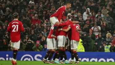 manchester_united.jpg
