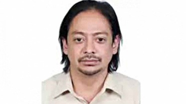 ron-haque-sikder_0.jpg