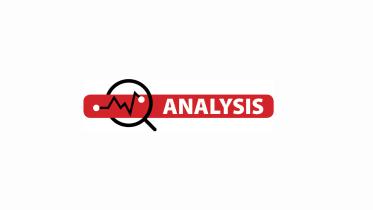 analysis.jpg