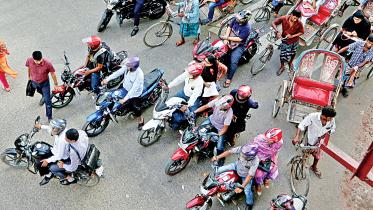 bike.jpg