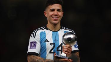 enzo_fernandez.jpg