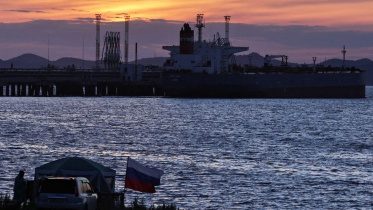 oil-prices-fall.jpg