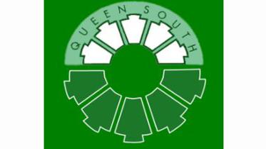 queen-south-textile-mills.jpg