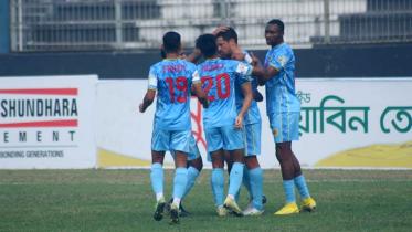 abahani_bpl_ms.jpg