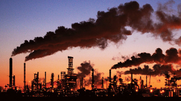 climate-pollution.jpg