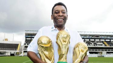 pele.jpg