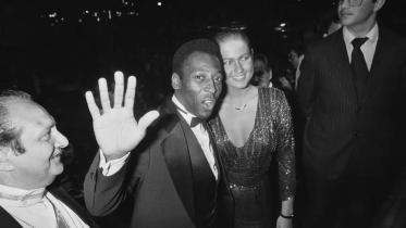 pele.jpg