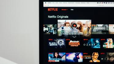 Top 5 new and recurring Netflix shows in 2022