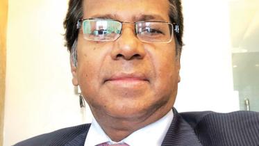 kanti_kumar_ceo.jpg