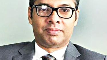 sazzadul_hasan_article.jpg