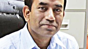 shahidullah_chowdhury_noman_group.jpg