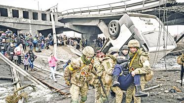 ukraine-war.jpg