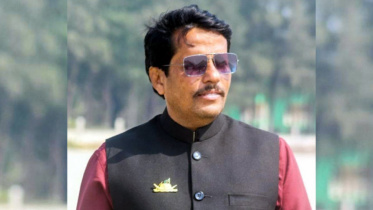 1672578085.tangail-up-chairmen.jpg