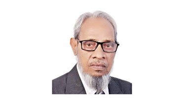abdus-sattar-bhuiyan.jpg