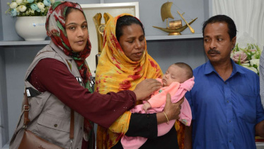 baby_rescued.jpg