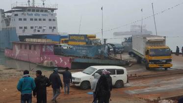 daulatdia-paturia-fog.jpg