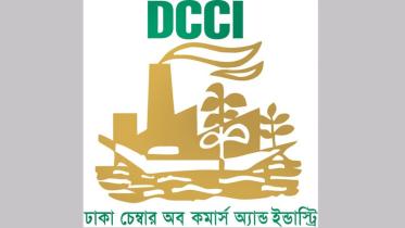 dcci.jpg