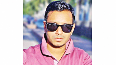 firoz-ahmed.jpg