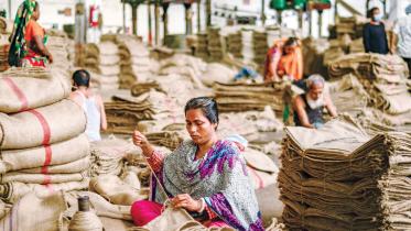 jute-millers.jpg