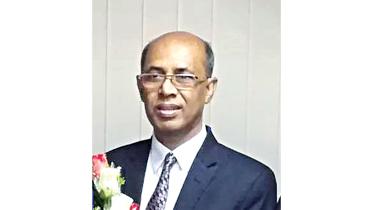 md-ramjan-bahar.jpg
