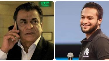 shakib-sallu.jpg