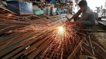 Top 10 economies to watch in 2023