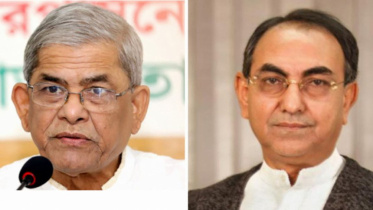 fakhrul_abbas.jpg
