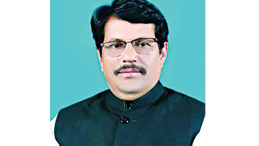 hekmat.jpg